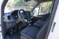 Mercedes-Benz Sprinter 315 CDI Kasten Hochdach Lang MBUX, RFK, Blanc - thumbnail 9