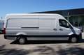 Mercedes-Benz Sprinter 315 CDI Kasten Hochdach Lang MBUX, RFK, Blanc - thumbnail 7