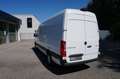 Mercedes-Benz Sprinter 315 CDI Kasten Hochdach Lang MBUX, RFK, Blanc - thumbnail 4