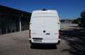 Mercedes-Benz Sprinter 315 CDI Kasten Hochdach Lang MBUX, RFK, Weiß - thumbnail 5