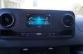 Mercedes-Benz Sprinter 315 CDI Kasten Hochdach Lang MBUX, RFK, Blanc - thumbnail 12