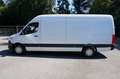 Mercedes-Benz Sprinter 315 CDI Kasten Hochdach Lang MBUX, RFK, Weiß - thumbnail 3