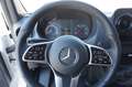 Mercedes-Benz Sprinter 315 CDI Kasten Hochdach Lang MBUX, RFK, Blanc - thumbnail 10