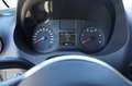 Mercedes-Benz Sprinter 315 CDI Kasten Hochdach Lang MBUX, RFK, Weiß - thumbnail 11