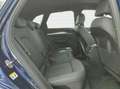 Audi Q5 45 TFSI quattro S line*Navi*Matrix*Alu*AHK*PD Blauw - thumbnail 15