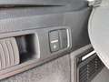 Audi Q5 45 TFSI quattro S line*Navi*Matrix*Alu*AHK*PD Blauw - thumbnail 20