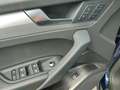 Audi Q5 45 TFSI quattro S line*Navi*Matrix*Alu*AHK*PD Blauw - thumbnail 14