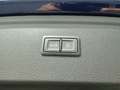 Audi Q5 45 TFSI quattro S line*Navi*Matrix*Alu*AHK*PD Blauw - thumbnail 21