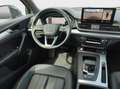 Audi Q5 45 TFSI quattro S line*Navi*Matrix*Alu*AHK*PD Blauw - thumbnail 6