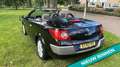Renault Megane Coupé-Cabriolet 2.0-16V Tech Line Noir - thumbnail 5