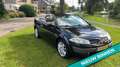 Renault Megane Coupé-Cabriolet 2.0-16V Tech Line Noir - thumbnail 15