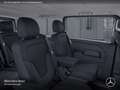 Mercedes-Benz V 220 d 9G+AHK+StandHZ+Klimaautom.+MBUX+360°CAM Azul - thumbnail 11