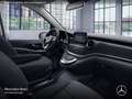 Mercedes-Benz V 220 d 9G+AHK+StandHZ+Klimaautom.+MBUX+360°CAM plava - thumbnail 9