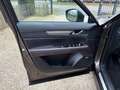 Mazda CX-5 2.0 Signature HEAD-UP, Trekhaak, Leder, BOSE, 360 Braun - thumbnail 10