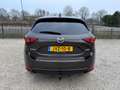 Mazda CX-5 2.0 Signature HEAD-UP, Trekhaak, Leder, BOSE, 360 Braun - thumbnail 5