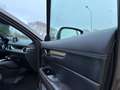 Mazda CX-5 2.0 Signature HEAD-UP, Trekhaak, Leder, BOSE, 360 Braun - thumbnail 41