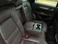 Mazda CX-5 2.0 Signature HEAD-UP, Trekhaak, Leder, BOSE, 360 Braun - thumbnail 39