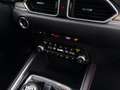 Mazda CX-5 2.0 Signature HEAD-UP, Trekhaak, Leder, BOSE, 360 Braun - thumbnail 20