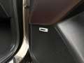 Mazda CX-5 2.0 Signature HEAD-UP, Trekhaak, Leder, BOSE, 360 Braun - thumbnail 42