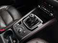 Mazda CX-5 2.0 Signature HEAD-UP, Trekhaak, Leder, BOSE, 360 Braun - thumbnail 16