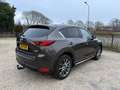 Mazda CX-5 2.0 Signature HEAD-UP, Trekhaak, Leder, BOSE, 360 Braun - thumbnail 4