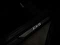 Mazda CX-5 2.0 Signature HEAD-UP, Trekhaak, Leder, BOSE, 360 Braun - thumbnail 31