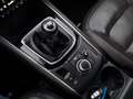 Mazda CX-5 2.0 Signature HEAD-UP, Trekhaak, Leder, BOSE, 360 Braun - thumbnail 46