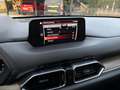 Mazda CX-5 2.0 Signature HEAD-UP, Trekhaak, Leder, BOSE, 360 Braun - thumbnail 29