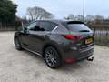 Mazda CX-5 2.0 Signature HEAD-UP, Trekhaak, Leder, BOSE, 360 Braun - thumbnail 6