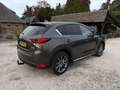 Mazda CX-5 2.0 Signature HEAD-UP, Trekhaak, Leder, BOSE, 360 Braun - thumbnail 49