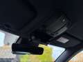 Mazda CX-5 2.0 Signature HEAD-UP, Trekhaak, Leder, BOSE, 360 Braun - thumbnail 26