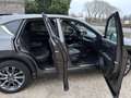 Mazda CX-5 2.0 Signature HEAD-UP, Trekhaak, Leder, BOSE, 360 Braun - thumbnail 37