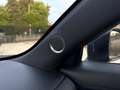 Mazda CX-5 2.0 Signature HEAD-UP, Trekhaak, Leder, BOSE, 360 Braun - thumbnail 17