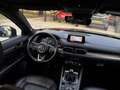 Mazda CX-5 2.0 Signature HEAD-UP, Trekhaak, Leder, BOSE, 360 Braun - thumbnail 15