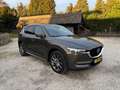 Mazda CX-5 2.0 Signature HEAD-UP, Trekhaak, Leder, BOSE, 360 Braun - thumbnail 50