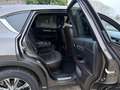 Mazda CX-5 2.0 Signature HEAD-UP, Trekhaak, Leder, BOSE, 360 Braun - thumbnail 38