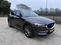 Mazda CX-5 2.0 Signature HEAD-UP, Trekhaak, Leder, BOSE, 360 Braun - thumbnail 3