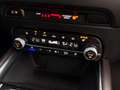 Mazda CX-5 2.0 Signature HEAD-UP, Trekhaak, Leder, BOSE, 360 Braun - thumbnail 21
