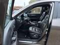 Mazda CX-5 2.0 Signature HEAD-UP, Trekhaak, Leder, BOSE, 360 Braun - thumbnail 8