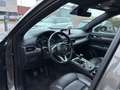Mazda CX-5 2.0 Signature HEAD-UP, Trekhaak, Leder, BOSE, 360 Braun - thumbnail 11