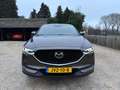 Mazda CX-5 2.0 Signature HEAD-UP, Trekhaak, Leder, BOSE, 360 Braun - thumbnail 2
