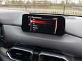 Mazda CX-5 2.0 Signature HEAD-UP, Trekhaak, Leder, BOSE, 360 Braun - thumbnail 47