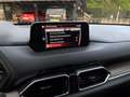Mazda CX-5 2.0 Signature HEAD-UP, Trekhaak, Leder, BOSE, 360 Braun - thumbnail 25