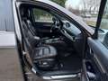 Mazda CX-5 2.0 Signature HEAD-UP, Trekhaak, Leder, BOSE, 360 Braun - thumbnail 40