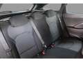 Hyundai i30 1.5 Turbo (48V) Advantage Navi LED Apple CarPlay A Grau - thumbnail 11