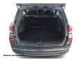 Hyundai i30 1.5 Turbo (48V) Advantage Navi LED Apple CarPlay A Grau - thumbnail 10
