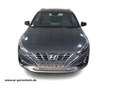 Hyundai i30 1.5 Turbo (48V) Advantage Navi LED Apple CarPlay A Grau - thumbnail 2