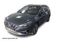 Hyundai i30 1.5 Turbo (48V) Advantage Navi LED Apple CarPlay A Grau - thumbnail 3