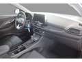Hyundai i30 1.5 Turbo (48V) Advantage Navi LED Apple CarPlay A Grau - thumbnail 12