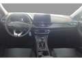 Hyundai i30 1.5 Turbo (48V) Advantage Navi LED Apple CarPlay A Grau - thumbnail 9
